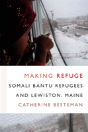 Making Refuge - Preview