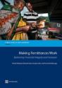 Making Remittances Work - Preview