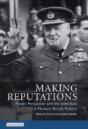 Making Reputations - Preview