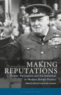 Making Reputations - Preview