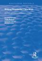 Making Residential Care Work - Preview