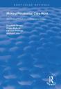 Making Residential Care Work - Preview