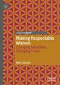 Making Respectable Women - Preview