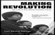 Making Revolution