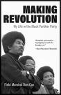 Making Revolution - Preview