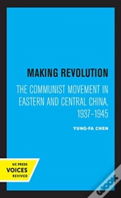 Making Revolution