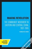 Making Revolution