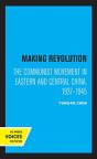 Making Revolution - Preview