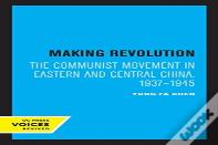 Making Revolution