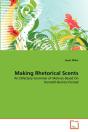 Making Rhetorical Scents - Preview