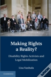 Making Rights A Reality?