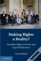 Making Rights A Reality?