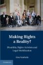 Making Rights A Reality? - Preview