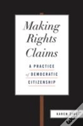 Making Rights Claims