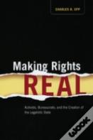 Making Rights Real