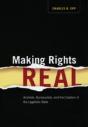 Making Rights Real - Preview