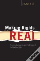 Making Rights Real