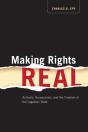 Making Rights Real - Preview