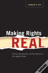 Making Rights Real