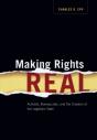 Making Rights Real - Preview