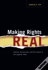 Making Rights Real