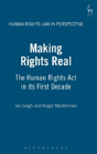 Making Rights Real - Preview