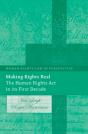 Making Rights Real - Preview