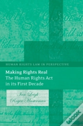 Making Rights Real