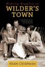 Making Ripples In Wilder'S Town - Preview