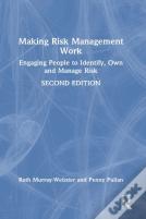 Making Risk Management Work