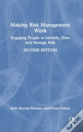 Making Risk Management Work