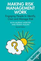 Making Risk Management Work