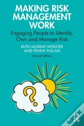 Making Risk Management Work