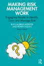 Making Risk Management Work - Preview