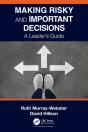 Making Risky And Important Decisions - Preview