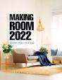 Making Room 2022 - Preview
