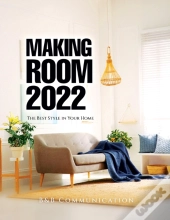 Making Room 2022