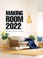 Making Room 2022 - Preview