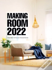 Making Room 2022