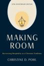 Making Room, 25th Anniversary Edition - Preview