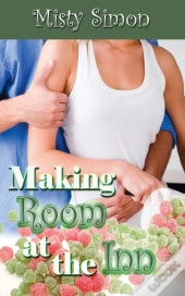 Making Room At The Inn