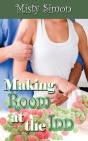 Making Room At The Inn - Preview