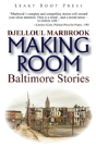 Making Room - Preview