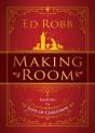 Making Room - Preview