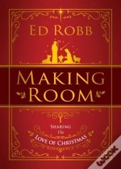 Making Room