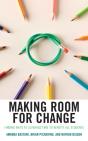 Making Room For Change - Preview
