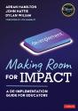 Making Room For Impact - Preview