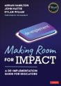 Making Room For Impact - Preview