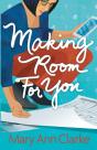 Making Room For You - Preview