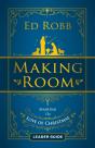 Making Room Leader Guide - Preview
